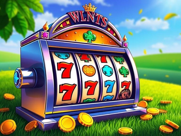 uxbet