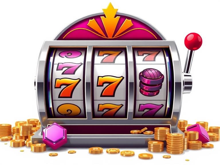 uxbet