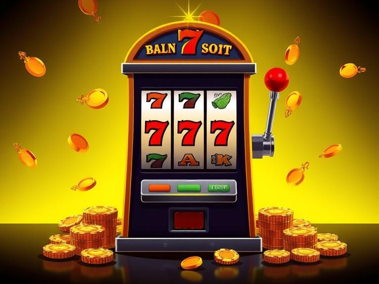 uxbet