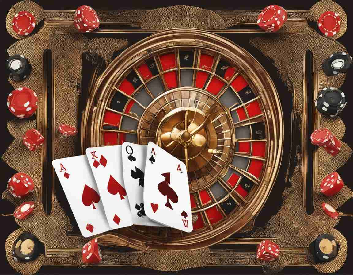 uxbet