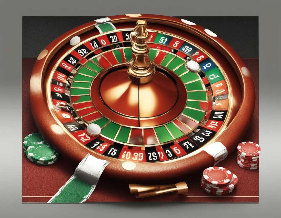 uxbet
