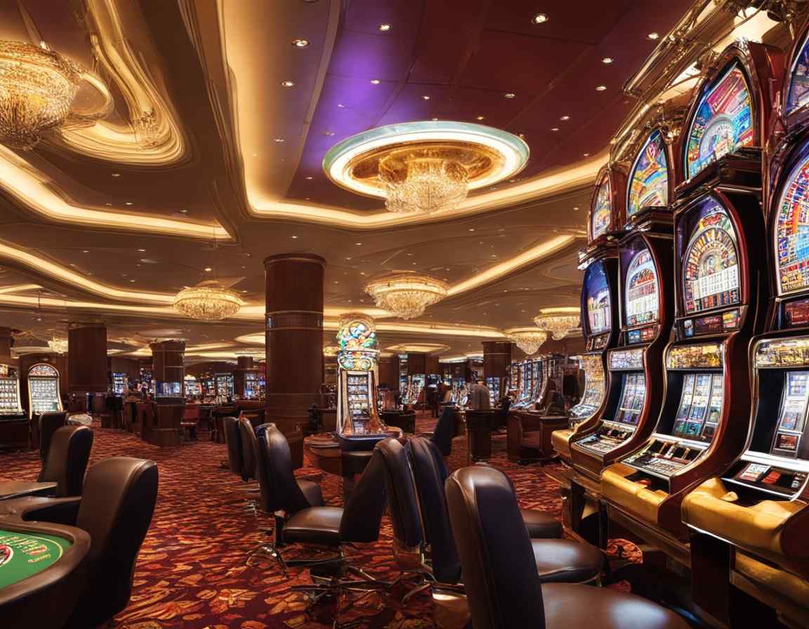uxbet