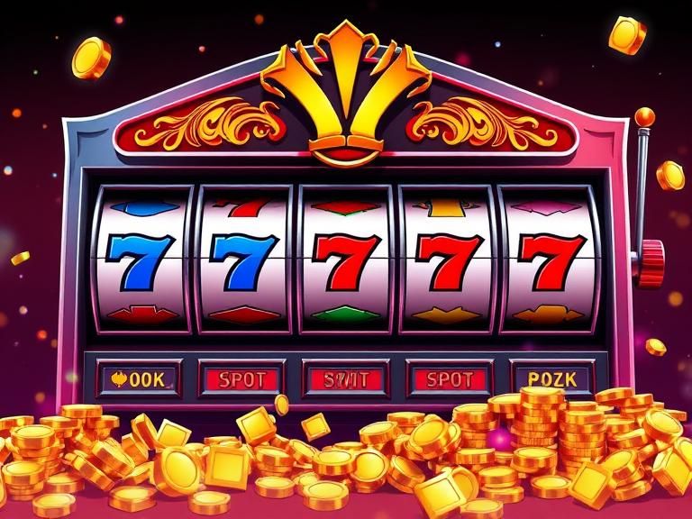 uxbet