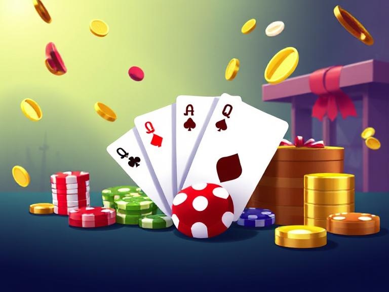 uxbet