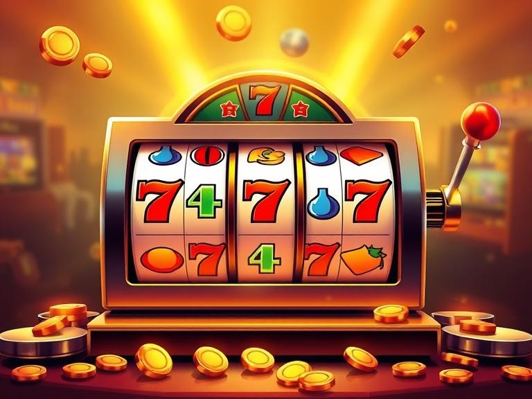 uxbet