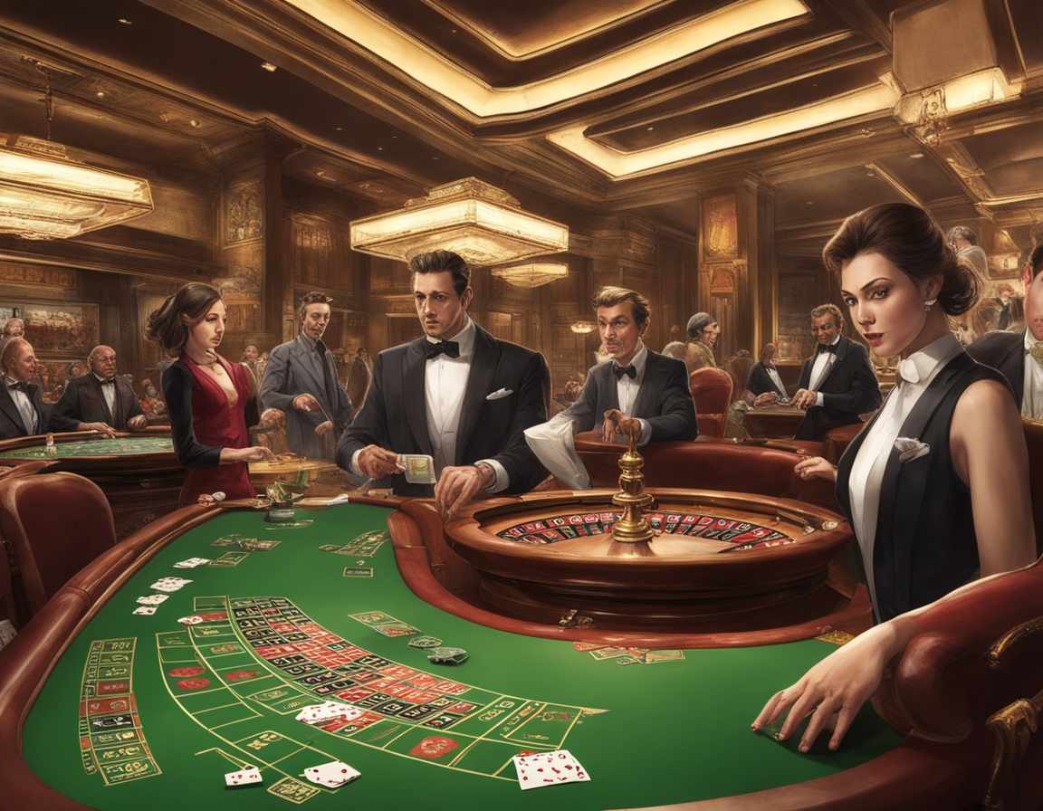uxbet