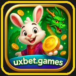 UXBet
